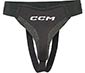 CCM Pelvic Protector Naisten alasuoja Senior