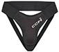 CCM Pro Jock Alasuojat Senior