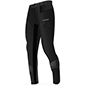 CCM Viiltosuojatut Compression Housut Senior Jockilla