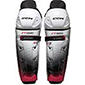 CCM Jetspeed FT880 Jkiekkopolvisuojat Junior