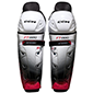 CCM Jetspeed FT880 Jkiekkopolvisuojat Senior