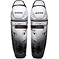 CCM Jetspeed FT8 Pro Jkiekkopolvisuojat Senior