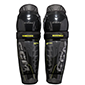 CCM Tacks XF Pro srisuoja Vanhempi