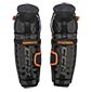 CCM Tacks XR Pro S��risuojat Bambini