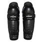 Product image CCM Tacks XR-Pro Säärisuojat Junior