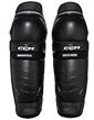 Product image CCM Tacks XR Säärisuojat Senior