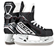CCM Jetspeed FT 680 J��kiekkoluistimet Youth (Lasten)