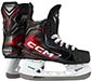 Product image CCM Jestpeed FT890 Jkiekkoluistimet Youth (Lasten)
