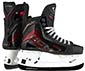 CCM Jetspeed FT8 Pro Jääkiekkoluistimet Senior
