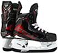 CCM Jetspeed FT8 Pro Jkiekkoluistimet Youth (Lasten)