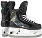 CCM Jetspeed FTW Luistin Intermediate ja Naisten
