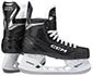 CCM Next Jääkiekkoluistimet Senior