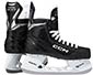 CCM Next J��kiekkoluistimet Junior