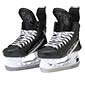 Product image CCM Tacks XR Senior Jääkiekkoluistimet