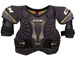 CCM Tacks 9040 Olkapehmusteet Junior