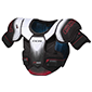 CCM Jetspeed FT880 Jkiekkohartiasuojat Senior
