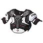 CCM Jetspeed FT8 Pro Senior Jääkiekkohartiasuojat