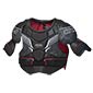 CCM Next II Senior Ice Hockey Shoulder Pads