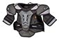 Product image CCM Tacks XR hartiasuoja Junior