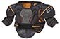 CCM Tacks XR Pro Hartiasuojat Bambini