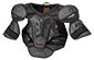 CCM Tacks XR-Pro hartiasuoja Junior