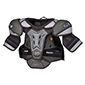 CCM Tacks XR hartiasuoja Senior