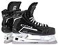 CCM Tacks XR 70 maalivahdin luistin Intermediate