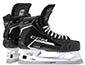 Product image CCM Tacks XR 70 maalivahdin luistin Senior