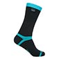 Product image DexShell Coolvent Socks - vedenpitävä ja hengittävä
