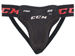 CCM Pro Jock Cup -tuki Senior
