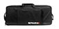 Product image Sparx Kantokassi ES200-ES300