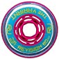 Revision Variant Rullaluistinrengas Indoor 74A 4-pakkaus