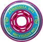 Revision Variant Rullaluistinrengas Indoor 76A 4-pakkaus