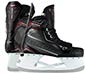 Graf Ultra 985 Venom Pro jääkiekkoluistin Senior