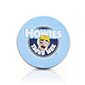 Howies Tacky Stick Wax
