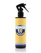 Howies deodorizer 235 ml suihkepullo