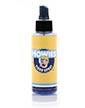 Product image HOWIES huurtumisenestosuihke visiirille 118 ml