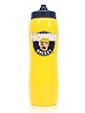 Product image Howies Jet juomapullo keltainen