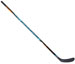 Product image Warrior QRL Pro True OPS Composite Stick Senior 100 Flex 63"