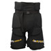 INSTRIKE Devil Pro Inline Girdle mukaan lukien Cup