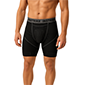 Instrike Compression Pro Jock Lyhyt vanhempi
