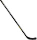 INSTRIKE Black Power High End Grip Stick Intermed 65 Flex