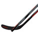 INSTRIKE Black Power Lite Stick Composite nuoret 20 Flex