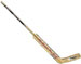 Instrike Shot Keeper Puu Maalivahti Stick Junior 21"