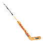 Instrike Shot Keeper Puu Maalivahti Stick Junior 21"
