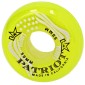 Labeda Patriot Goalyrollen Siskappale 59mm