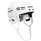 Bauer IMS 5.0 kypr Jkiekko Jkiekkoilu