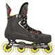 RX-MAXX Roller Hockey Skate Korkea suorituskyky X3 Junior