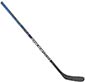 Sherwood Code Encrypt Pro Mailat Youth (Lasten) 42" 20 Flex