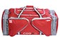 Sherwood Kantokassi Code III Large (ca.104x60x45 cm) red